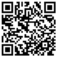 QR Code for bitcoin:bitcoin:dash:XuRbTJGYUvrzPo1RqQGU6cvujZwM3ASEc3