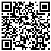 QR Code for bitcoin:bitcoin:dash:XuRbXfBJ6TEPZt69S9aJFdwChEFjrknuqs