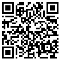 QR Code for bitcoin:bitcoin:dash:XuRbtPLZGFsUh8dPBHkCnkpUSapXL43PrZ