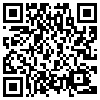 QR Code for bitcoin:bitcoin:dash:XuRcQJdgKJtBWZfeyDF5sYrWnEHmjca9JG