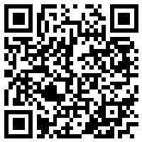 QR Code for bitcoin:bitcoin:dash:XuRe8Eur2RH2UBPdkGbopbbG9WNWFc6MMH