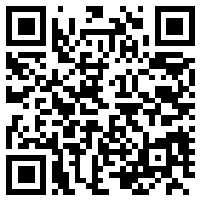 QR Code for bitcoin:bitcoin:dash:XuReprwkZgrzpqKkjLMDpsTYbtSusgTtGL
