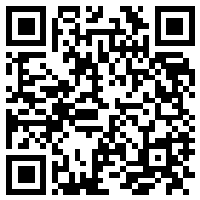 QR Code for bitcoin:bitcoin:dash:XuRetXpyvTvKWLmkxvjTP1bEqsk498VdHL