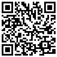 QR Code for bitcoin:bitcoin:dash:XuRf5tMKw9eTCckiwXZPnuv37YCZmB1MM8