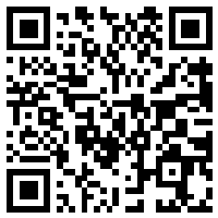 QR Code for bitcoin:bitcoin:dash:XuRfCCBYqkATeXWSYbYM25Kuhn3kPD2qZk