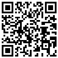 QR Code for bitcoin:bitcoin:dash:XuRfbnCggXkXMYFZbQDF4uf85Lo3EiiK5X