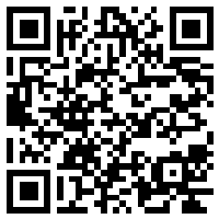 QR Code for bitcoin:bitcoin:dash:XuRfgo9pBAhK1iWQHSKeeMCn1MBX451zfK