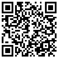 QR Code for bitcoin:bitcoin:dash:XuRfirLJS6JXtHchyDN5Fhsz8pCXRsrv4E