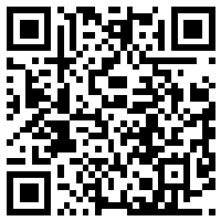 QR Code for bitcoin:bitcoin:dash:XuRgCMCrVRCE6dEWNEBLAAj6fRvcwd3Mc6