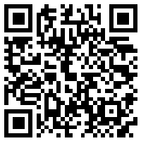 QR Code for bitcoin:bitcoin:dash:XuRgYSE5qxDsNXAtiCi63rcpDAALMsNaKn