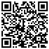 QR Code for bitcoin:bitcoin:dash:XuRgrdB9JMJCczVRvVYZdfStoEgnG2vhaa