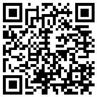 QR Code for bitcoin:bitcoin:dash:XuRhDGqJWDp4MsunVC5sPMonBUkzm6P8gR