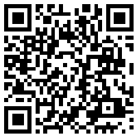 QR Code for bitcoin:bitcoin:dash:XuRhYBDj8kV3CW3hMJS4kiYsd4mj4vK7Qf
