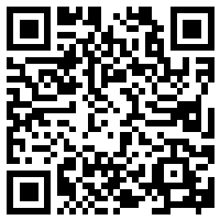 QR Code for bitcoin:bitcoin:dash:XuRhqiB6kPijHJ2KwUsPnFrFXjMH5aMNPk