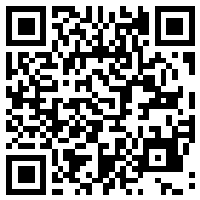 QR Code for bitcoin:bitcoin:dash:XuRi6YzayHx36NrtJMryTmHJCpHYMeSwge