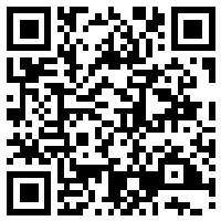 QR Code for bitcoin:bitcoin:dash:XuRjFqFocvE34Gbyhh8UAMRrnMkcTLSazQ