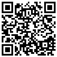 QR Code for bitcoin:bitcoin:dash:XuRjSa7NoGxH2utKBut7MDUanNaCK5wtbv