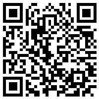 QR Code for bitcoin:bitcoin:dash:XuRkL5Fngr35gdAeeC2oaGfpfwGnNn2VCw