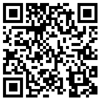 QR Code for bitcoin:bitcoin:dash:XuRmVEpSJNDP3ZV1csuzULYA5J39aRTjtp
