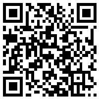 QR Code for bitcoin:bitcoin:dash:XuRotXHrfUuYgkWJGELh8aPqjxLRYP3MNB