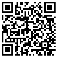 QR Code for bitcoin:bitcoin:dash:XuRqkYQJYR6eoWus71QJt8nnmCS8avi4a8