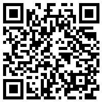 QR Code for bitcoin:bitcoin:dash:XuRqtritFyJuK7pWrVvroRd355ix8fNmMF