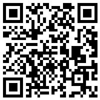 QR Code for bitcoin:bitcoin:dash:XuRrWpGhfYMnXuxMPctJq79mYp2BFGeEd4