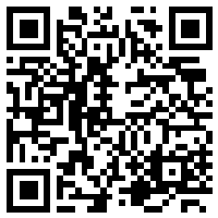 QR Code for bitcoin:bitcoin:dash:XuRtNitSxvy1M2vfLSWTjYgciFvUsT5eus