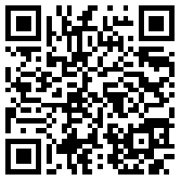 QR Code for bitcoin:bitcoin:dash:XuRtSfhEoSXkhyizHZ9gqc5JNETADN6mPk