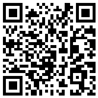 QR Code for bitcoin:bitcoin:dash:XuRttEHpGoXKoXuAvTKM7vbVKTtqj3aj2C