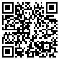 QR Code for bitcoin:bitcoin:dash:XuRx7ewfX52wJs8EdLkyKdLHTZ5exsK5yu