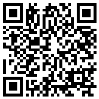 QR Code for bitcoin:bitcoin:dash:XuRxdf6UeDAnu2DLzD5Pyhrt41nyaY8bzV