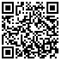 QR Code for bitcoin:bitcoin:dash:XuRy3HwvpoCjaCHh8Xz4PtefEC4BkQrtpy