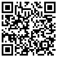 QR Code for bitcoin:bitcoin:dash:XuRyB46ZYAHp1MKFQ3UyeLADbDpz2cCAPP