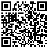 QR Code for bitcoin:bitcoin:dash:XuRzd689xefeDbWd4bZ8NGAHv4RBLJoZWD