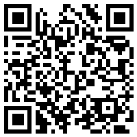 QR Code for bitcoin:bitcoin:dash:XuS1ChJRBzFjYRjTERW6mXMemKNDpeDFWx