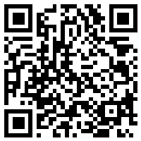 QR Code for bitcoin:bitcoin:dash:XuS1moqbUWZbKPZ4KpheTeLevHVfH6aXtz
