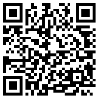 QR Code for bitcoin:bitcoin:dash:XuS2NemQWfYreaF4dPzMidVWra76puhDts