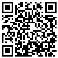 QR Code for bitcoin:bitcoin:dash:XuS2pP7q3AMJuAStdH5ztfEmE2ERyALmZ2