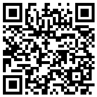 QR Code for bitcoin:bitcoin:dash:XuS4dnmtCaWNswdr7AgYyFBJ3EVhitwT29