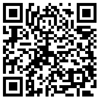 QR Code for bitcoin:bitcoin:dash:XuS8naAdjJwVpAJSphHzkL1kfFC6K6XBfj