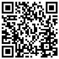 QR Code for bitcoin:bitcoin:dash:XuS9wKe4ZabAo7G2BJpRFE18ncSZJjPxqa