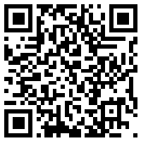 QR Code for bitcoin:bitcoin:dash:XuSA13UbinYuLA7gBLkuro4yXDQYYP6Lo8