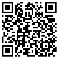 QR Code for bitcoin:bitcoin:dash:XuSA27C5aNDaCSPcw1tkRBsBvWxmVf4BnM