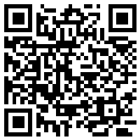 QR Code for bitcoin:bitcoin:dash:XuSAMGWEkQB6rHbP2Am5kbAS9tS196F2Kb
