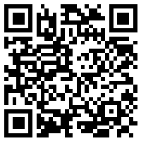 QR Code for bitcoin:bitcoin:dash:XuSATstaQdiMaaieM6ReVJsMKqiwbRVzMH
