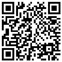 QR Code for bitcoin:bitcoin:dash:XuSAauyBcSW68t3yCbhJixeLVJftBKC4pQ