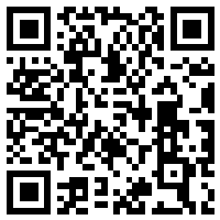 QR Code for bitcoin:bitcoin:dash:XuSAya4ooMBQvWF7ChwuvGK1PfL8KYjmrP