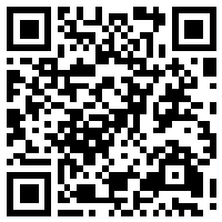 QR Code for bitcoin:bitcoin:dash:XuSBD3r18bkYtYN3eaVpsG677raqsN7EsJ
