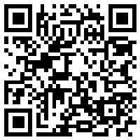 QR Code for bitcoin:bitcoin:dash:XuSBVzCLsdfExYpbDeWuiPRiCkTfoaD9Lr